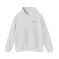 Cowgirl Mom Babe - Country Graphic Hoodie