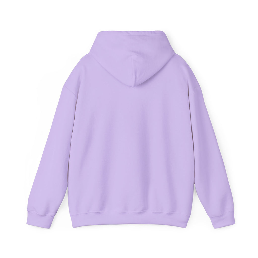 That Girl Mom Babe - Graphic Hoodie