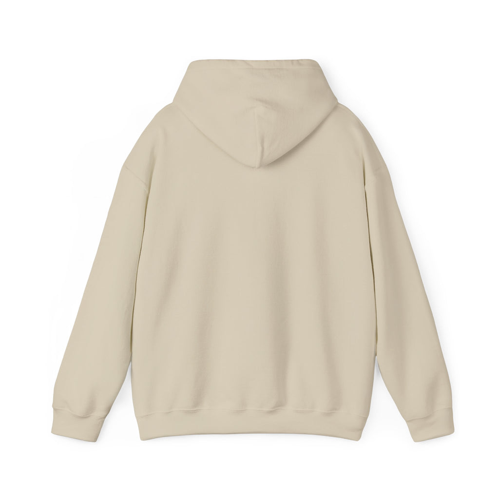 That Girl Mom Babe - Graphic Hoodie