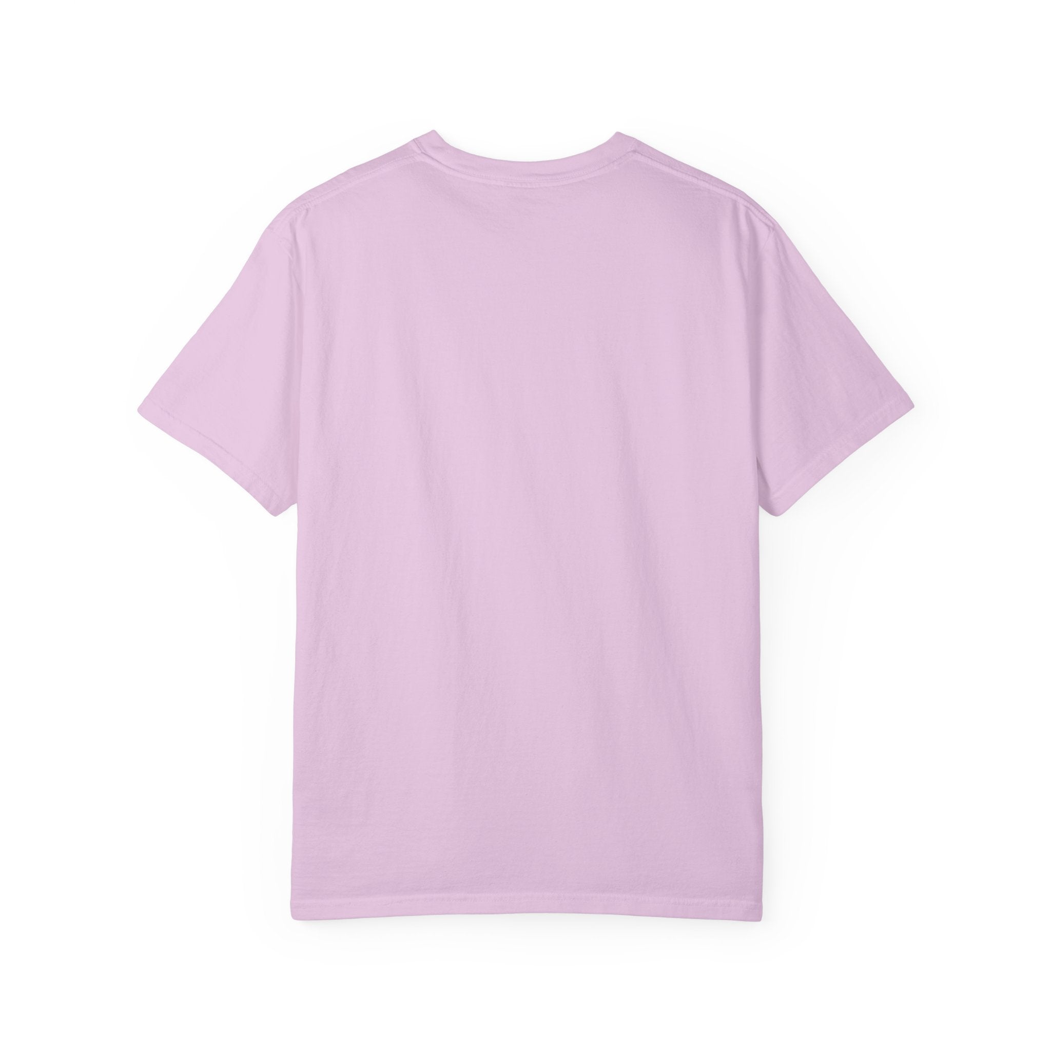 Mother Club Mom Babe Exclusive Tee - Black