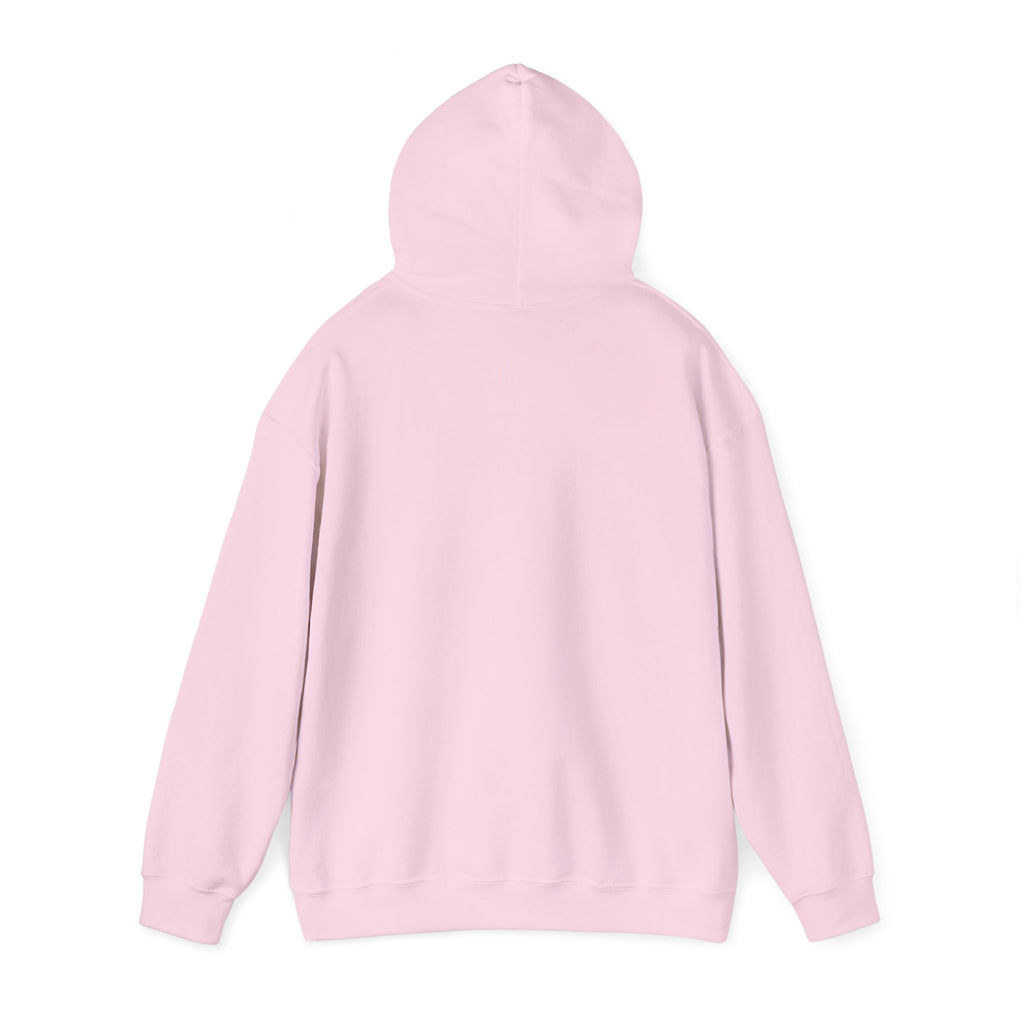 Mom Babe Mode On - Graphic Hoodie