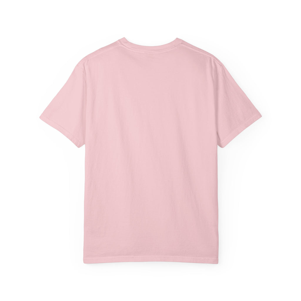 Mother Club Mom Babe Exclusive Tee - Black