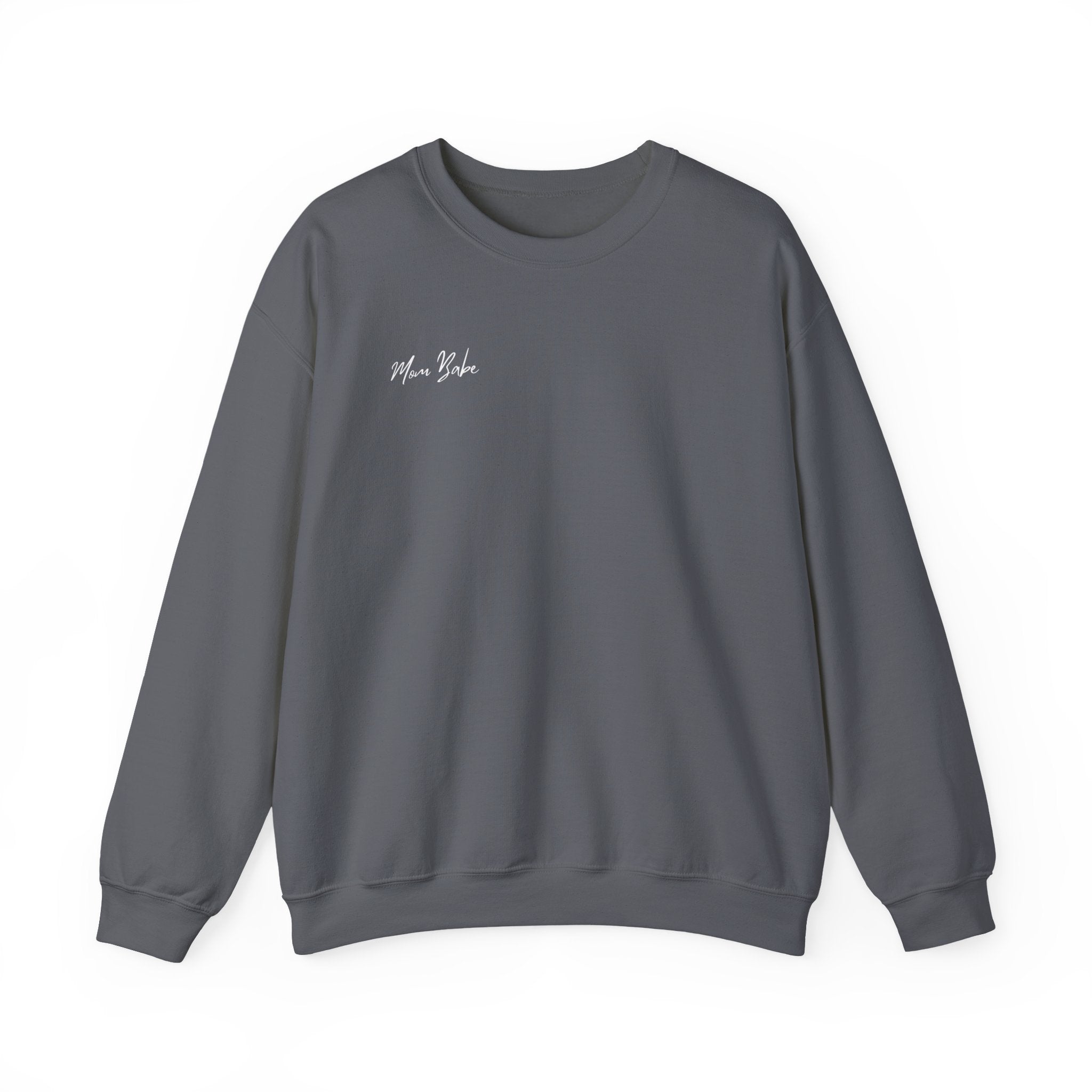 Taking Care  Of Yourself Is Productive - Script Graphic Sweatshirts
