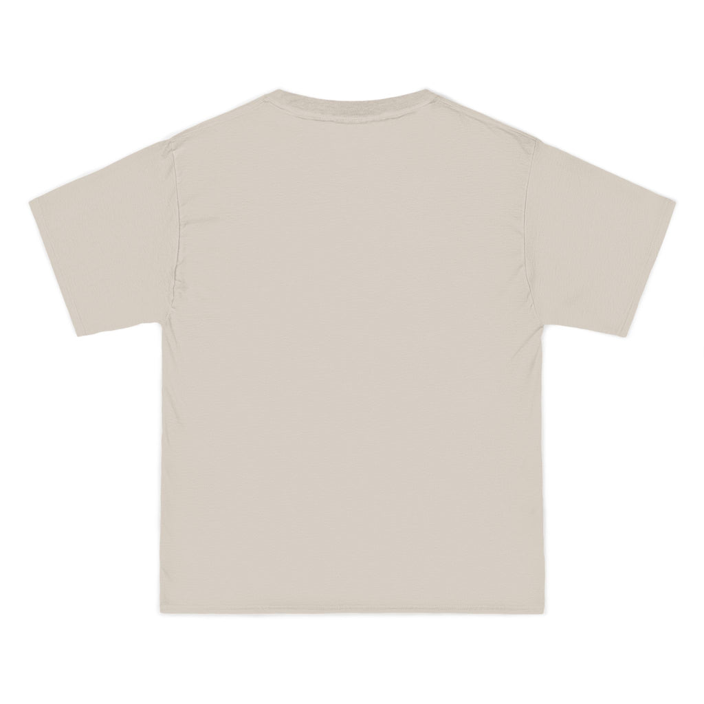 MILF Magic - Pink Fairy Boxy Tee