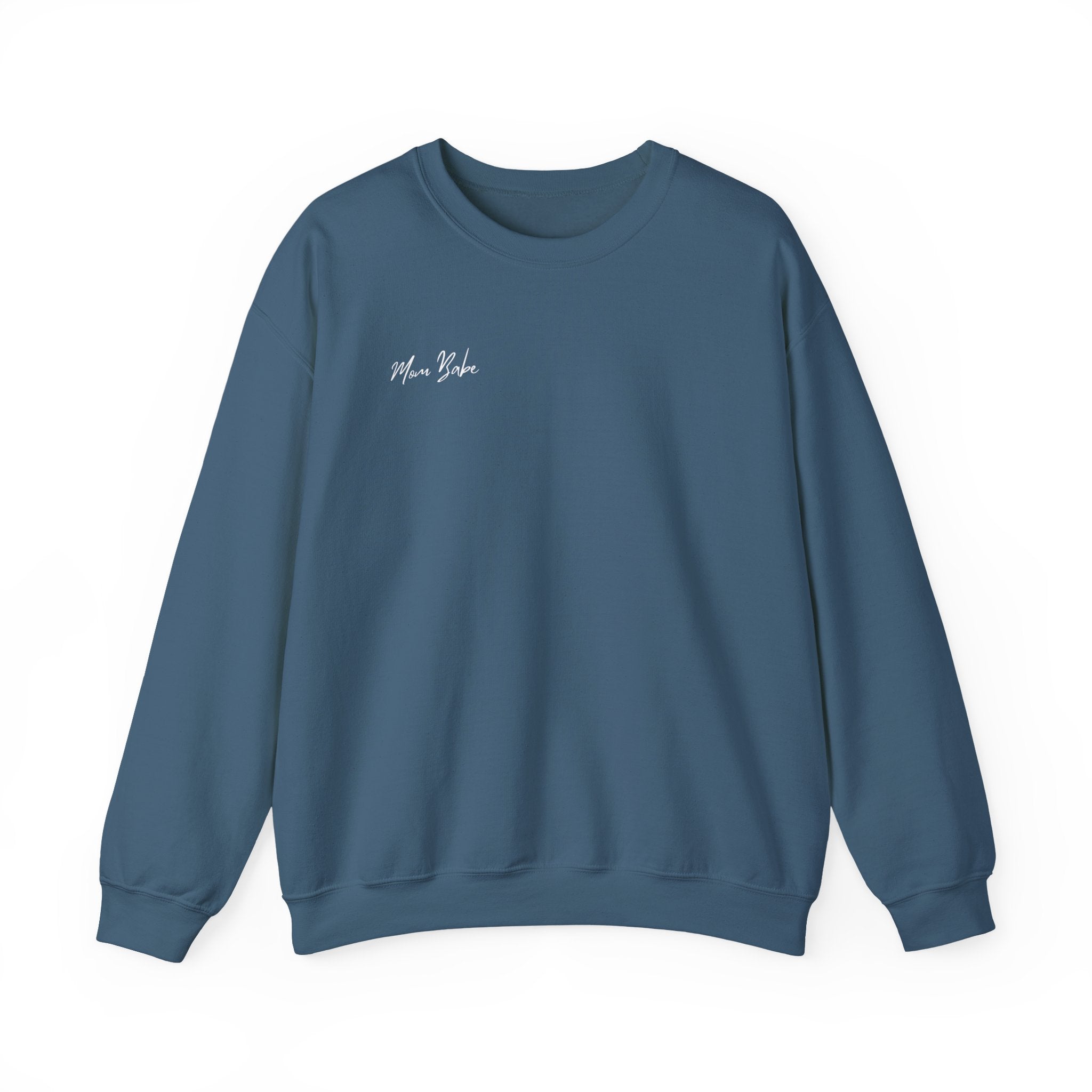Taking Care  Of Yourself Is Productive - Script Graphic Sweatshirts