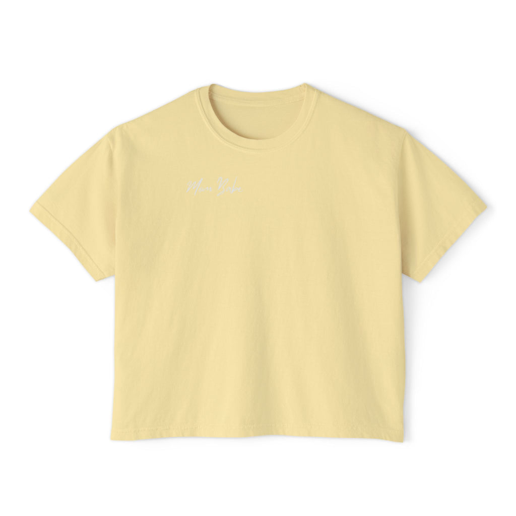 Taking Care  Of Yourself Is Productive - Script Graphic Tee