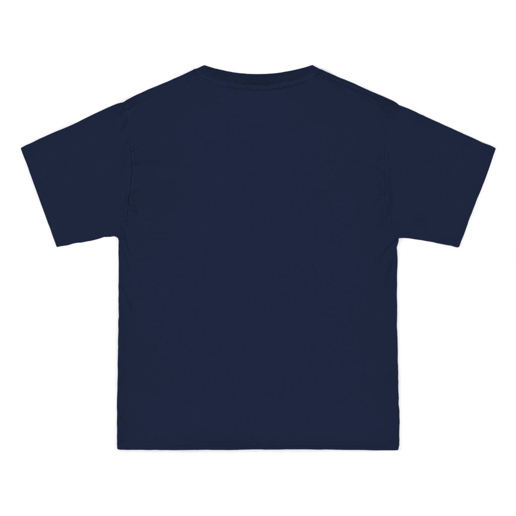 Primary Bread Loser - Mom Babe Beefy Tee
