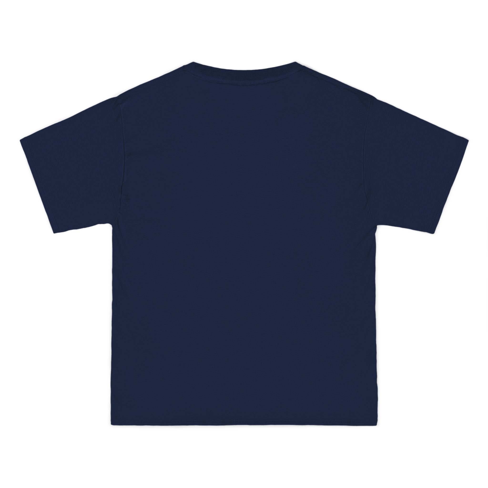 Primary Bread Loser - Mom Babe Beefy Tee