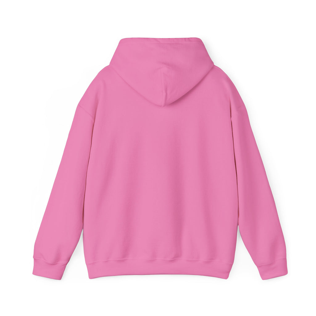 Salty Mom Babes Beach Club- Girls Just Wanna Have Sun Graphic Hoodie