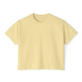 Mom Babe - Graphic Tee
