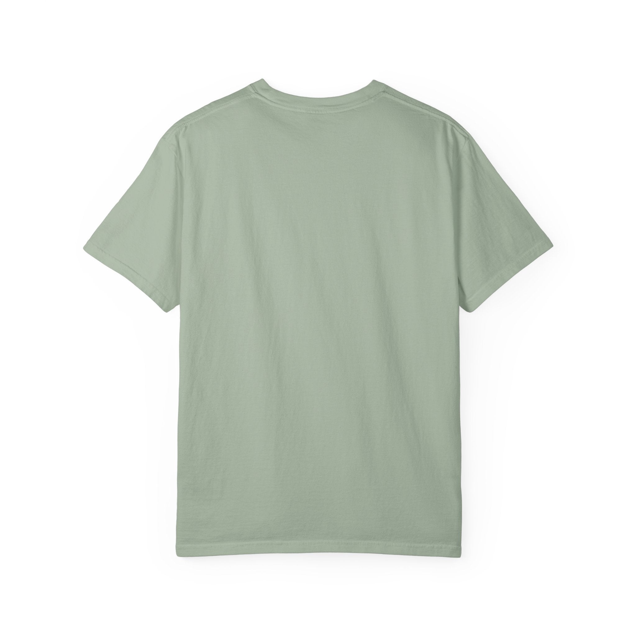 Mother Club Mom Babe Exclusive Tee - Ruby