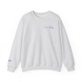 Treasure Valley Mom Club Babe — Idaho Graphic Sweatshirt