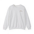 Cowgirl Mom Babe - Country Graphic Sweatshirt